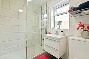 Photo 24- click for photo gallery